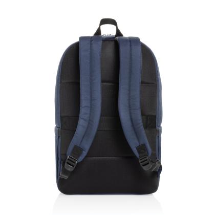 CityPack AWARE™ RPET Business 15.6 inch laptop backpack