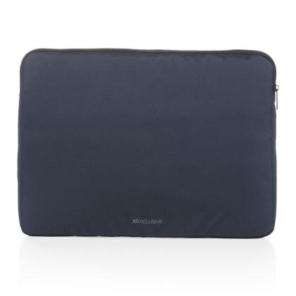 Impact AWARE™ RPET 15.6" laptop sleeve