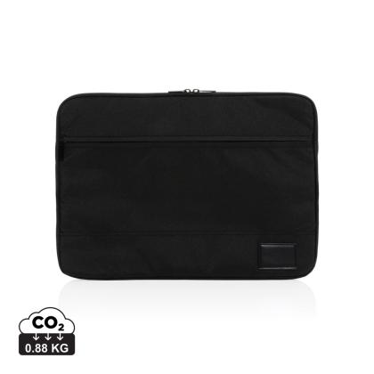 Impact AWARE™ 15.6'' laptop sleeve