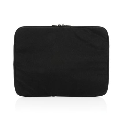 Impact AWARE&trade; 14' laptop sleeve