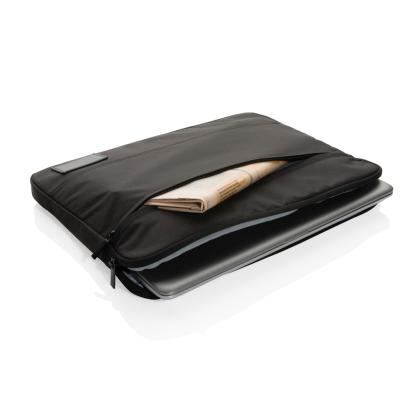 Impact AWARE&trade; 14' laptop sleeve