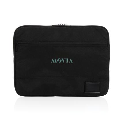 Impact AWARE&trade; 14' laptop sleeve