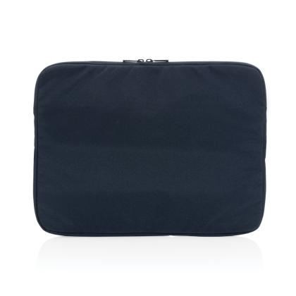 Impact AWARE™ 14' laptop sleeve