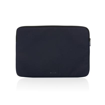 Armond AWARE™ RPET 15.6 inch laptop sleeve