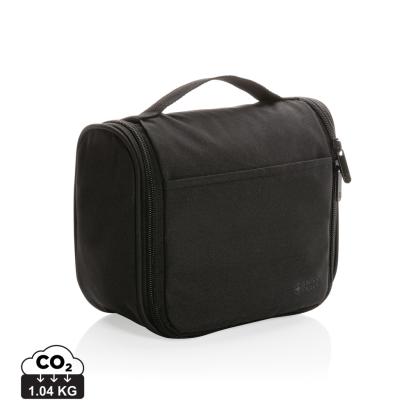 Swiss Peak Lohan AWARE&trade; Toiletry bag