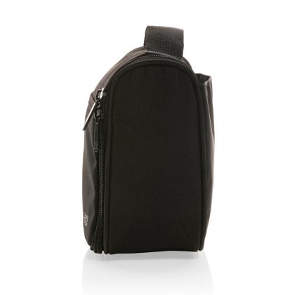 Swiss Peak Lohan AWARE&trade; Toiletry bag