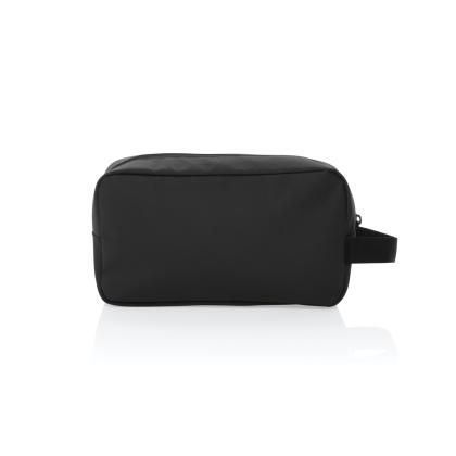 Armond AWARE&trade; RPET toiletry bag
