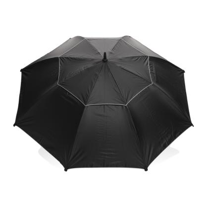 AWARE&trade; 27' Hurricane storm umbrella