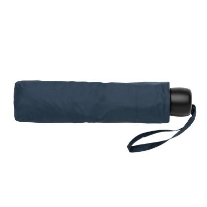 20.5" Impact AWARE™ RPET 190T mini umbrella