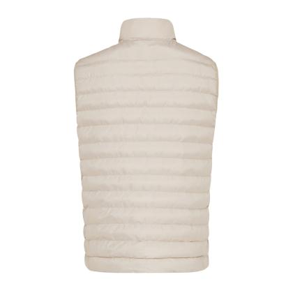 IQONIQ Meru men recycled polyester bodywarmer