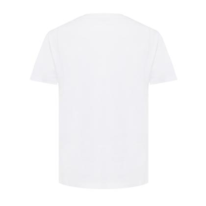 IQONIQ Yala women lightweight recycled cotton t-shirt