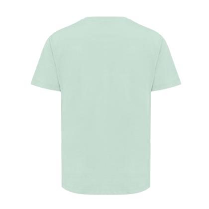 IQONIQ Yala women lightweight recycled cotton t-shirt