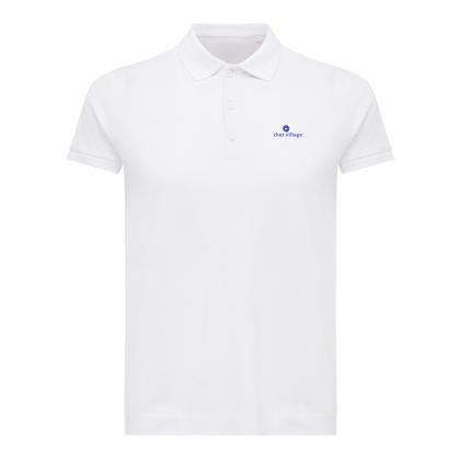 IQONIQ Yosemite women recycled cotton pique polo