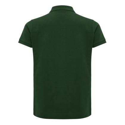 IQONIQ Yosemite women recycled cotton pique polo