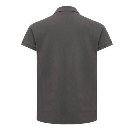 IQONIQ Yosemite women recycled cotton pique polo