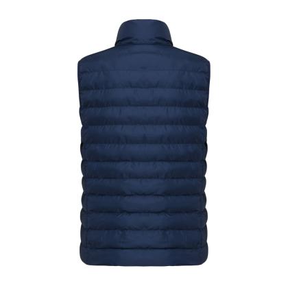 IQONIQ Meru women recycled polyester bodywarmer