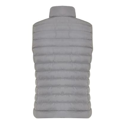 IQONIQ Meru women recycled polyester bodywarmer