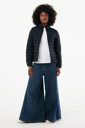 IQONIQ Maiko women recycled polyester padded jacket