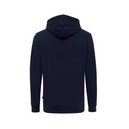 IQONIQ Jasper recycled cotton hoodie