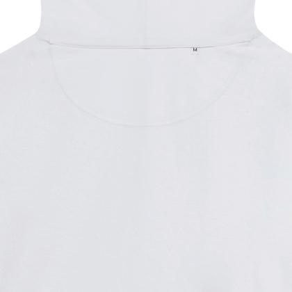 IQONIQ Jasper recycled cotton hoodie