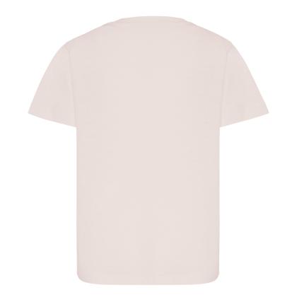 IQONIQ Koli kids lightweight recycled cotton t-shirt