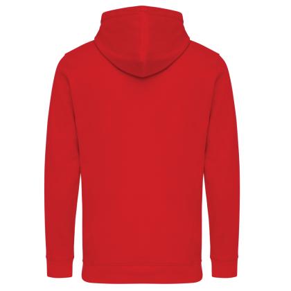 IQONIQ Jasper recycled cotton hoodie
