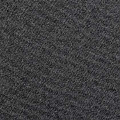 IQONIQ Torres recycled cotton hoodie undyed