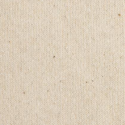 IQONIQ Torres recycled cotton hoodie undyed