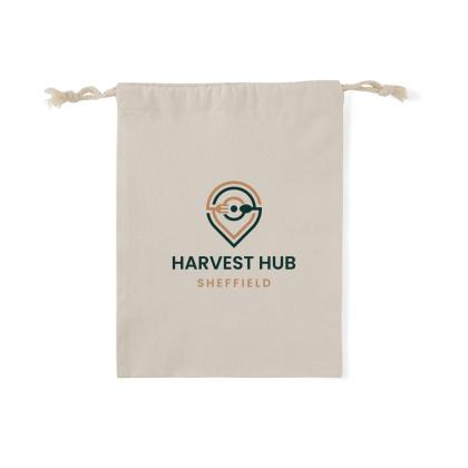 VINGA Monte Ardoise skillet, 20cm