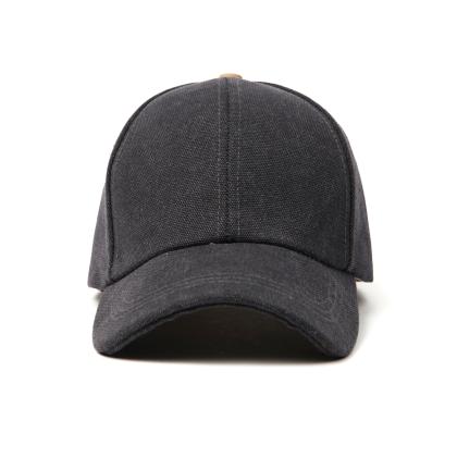VINGA Bosler AWARE™ canvas cap