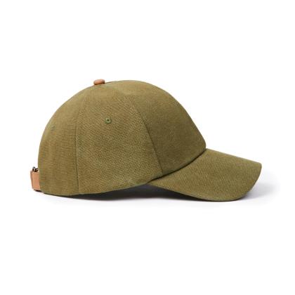 VINGA Bosler AWARE&trade; canvas cap