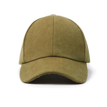 VINGA Bosler AWARE&trade; canvas cap