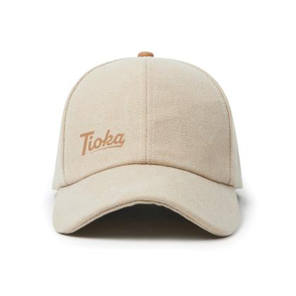VINGA Bosler AWARE™ canvas cap