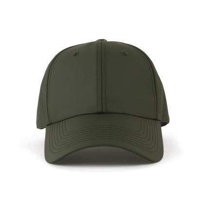 VINGA Baltimore AWARE&trade; recycled PET cap
