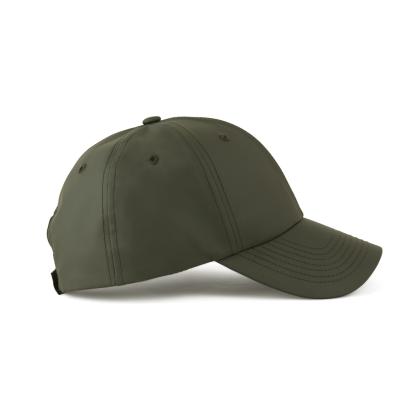 VINGA Baltimore AWARE&trade; recycled PET cap