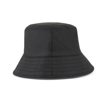 VINGA Baltimore AWARE&trade; recycled PET bucket hat