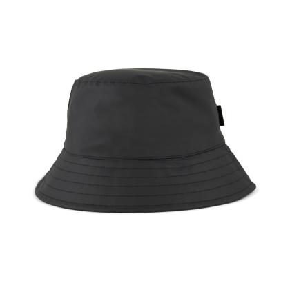 VINGA Baltimore AWARE&trade; recycled PET bucket hat