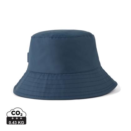 VINGA Baltimore AWARE&trade; recycled PET bucket hat