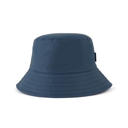 VINGA Baltimore AWARE&trade; recycled PET bucket hat