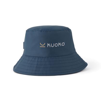 VINGA Baltimore AWARE&trade; recycled PET bucket hat