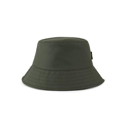VINGA Baltimore AWARE™ recycled PET bucket hat