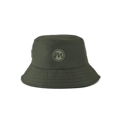 VINGA Baltimore AWARE™ recycled PET bucket hat