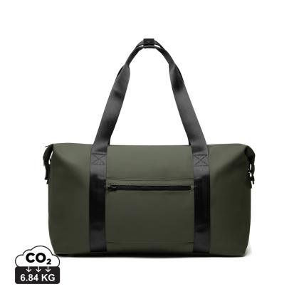 VINGA Baltimore RCS 24h weekend bag