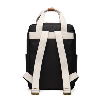 VINGA Sortino RCS backpack