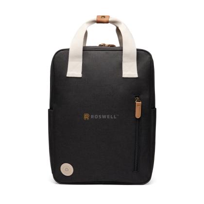 VINGA Sortino RCS backpack