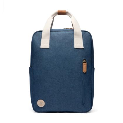 VINGA Sortino RCS backpack