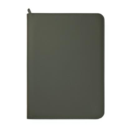 VINGA Baltimore RCS A4 portfolio