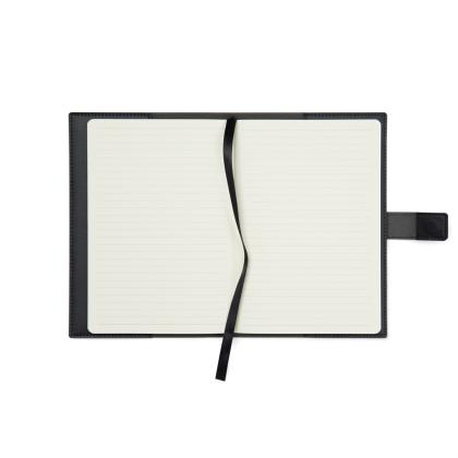 VINGA Timo PU RCS RPET notebook