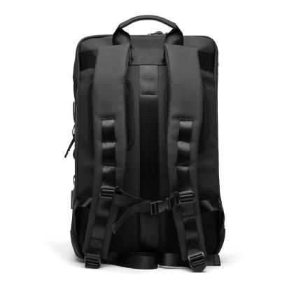 VINGA Baltimore RCS explorer&rsquo;s backpack