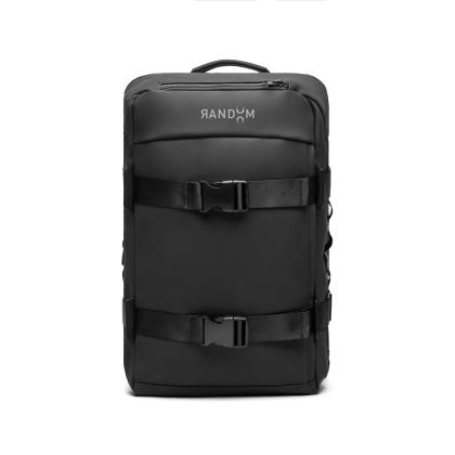 VINGA Baltimore RCS explorer&rsquo;s backpack